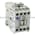 Allen Bradley 100-C23D01 Contactor Product Image