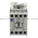 Allen Bradley 100-C23D01 Contactor Product Image