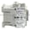 Allen Bradley 100-C23D01 Contactor Product Image