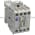 Allen Bradley 100-C23D01-X3 Contactor Product Image