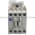Allen Bradley 100-C23D01-X3 Contactor Product Image