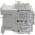 Allen Bradley 100-C23D01-X3 Contactor Product Image