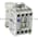 Allen Bradley 100-C23D10 Contactor Product Image