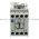 Allen Bradley 100-C23D10 Contactor Product Image