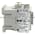 Allen Bradley 100-C23D10 Contactor Product Image