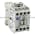 Allen Bradley 100-C23D200 Contactor Product Image