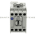 Allen Bradley 100-C23D200 Contactor Product Image