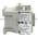 Allen Bradley 100-C23D200 Contactor Product Image