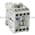Allen Bradley 100-C23D300 Contactor Product Image