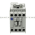 Allen Bradley 100-C23D300 Contactor Product Image
