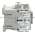Allen Bradley 100-C23D300 Contactor Product Image
