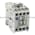 Allen Bradley 100-C23D400 Contactor Product Image