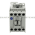 Allen Bradley 100-C23D400 Contactor Product Image