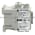 Allen Bradley 100-C23D400 Contactor Product Image
