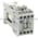 Allen Bradley 100-C23DJ10 Contactor Product Image