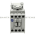 Allen Bradley 100-C23DJ10 Contactor Product Image