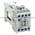 Allen Bradley 100-C23DJ300 Contactor Product Image