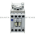 Allen Bradley 100-C23DJ300 Contactor Product Image