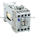 Allen Bradley 100-C23DJ400 Contactor Product Image