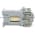 Allen Bradley 100-C23DJ400 Contactor Product Image