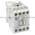 Allen Bradley 100-C23E01 Control Product Image