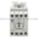 Allen Bradley 100-C23E01 Control Product Image