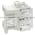 Allen Bradley 100-C23E01 Control Product Image
