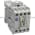 Allen Bradley 100-C23EJ200 Contactor Product Image