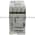 Allen Bradley 100-C23EJ200 Contactor Product Image