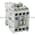 Allen Bradley 100-C23EJ300 Contactor Product Image