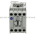 Allen Bradley 100-C23EJ300 Contactor Product Image