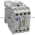 Allen Bradley 100-C23EJ400 Contactor Product Image