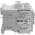 Allen Bradley 100-C23EJ400 Contactor Product Image