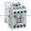 Allen Bradley 100-C23H10 Contactor Product Image