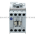 Allen Bradley 100-C23H10 Contactor Product Image