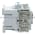Allen Bradley 100-C23H10 Contactor Product Image