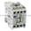 Allen Bradley 100-C23J10 Contactor Product Image