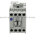 Allen Bradley 100-C23J10 Contactor Product Image