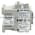 Allen Bradley 100-C23J10 Contactor Product Image