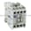Allen Bradley 100-C23KD10 Contactor Product Image