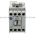 Allen Bradley 100-C23KD10 Contactor Product Image