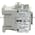 Allen Bradley 100-C23KD10 Contactor Product Image