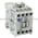 Allen Bradley 100-C23KF10 Contactor Product Image