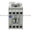 Allen Bradley 100-C23KF10 Contactor Product Image