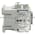 Allen Bradley 100-C23KF10 Contactor Product Image