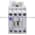 Allen Bradley 100-C23KF200 Contactor Product Image