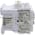 Allen Bradley 100-C23KF200 Contactor Product Image