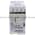 Allen Bradley 100-C23KF200 Contactor Product Image