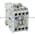 Allen Bradley 100-C23KJ01 Contactor Product Image