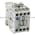 Allen Bradley 100-C23KJ10 Contactor Product Image